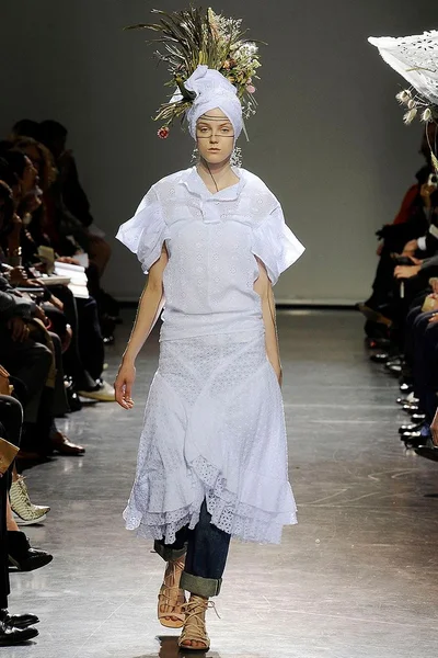 Look 45